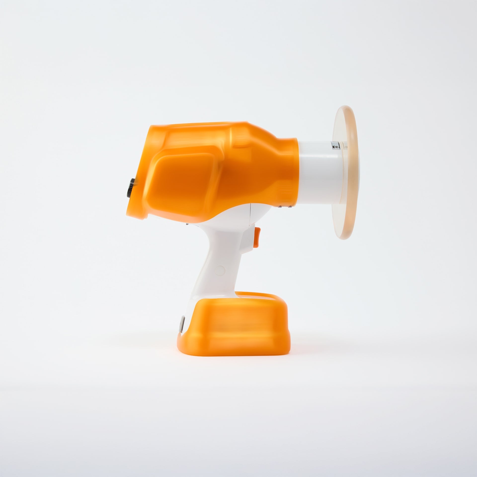 ProtoRay for Vatech EzRay Air P