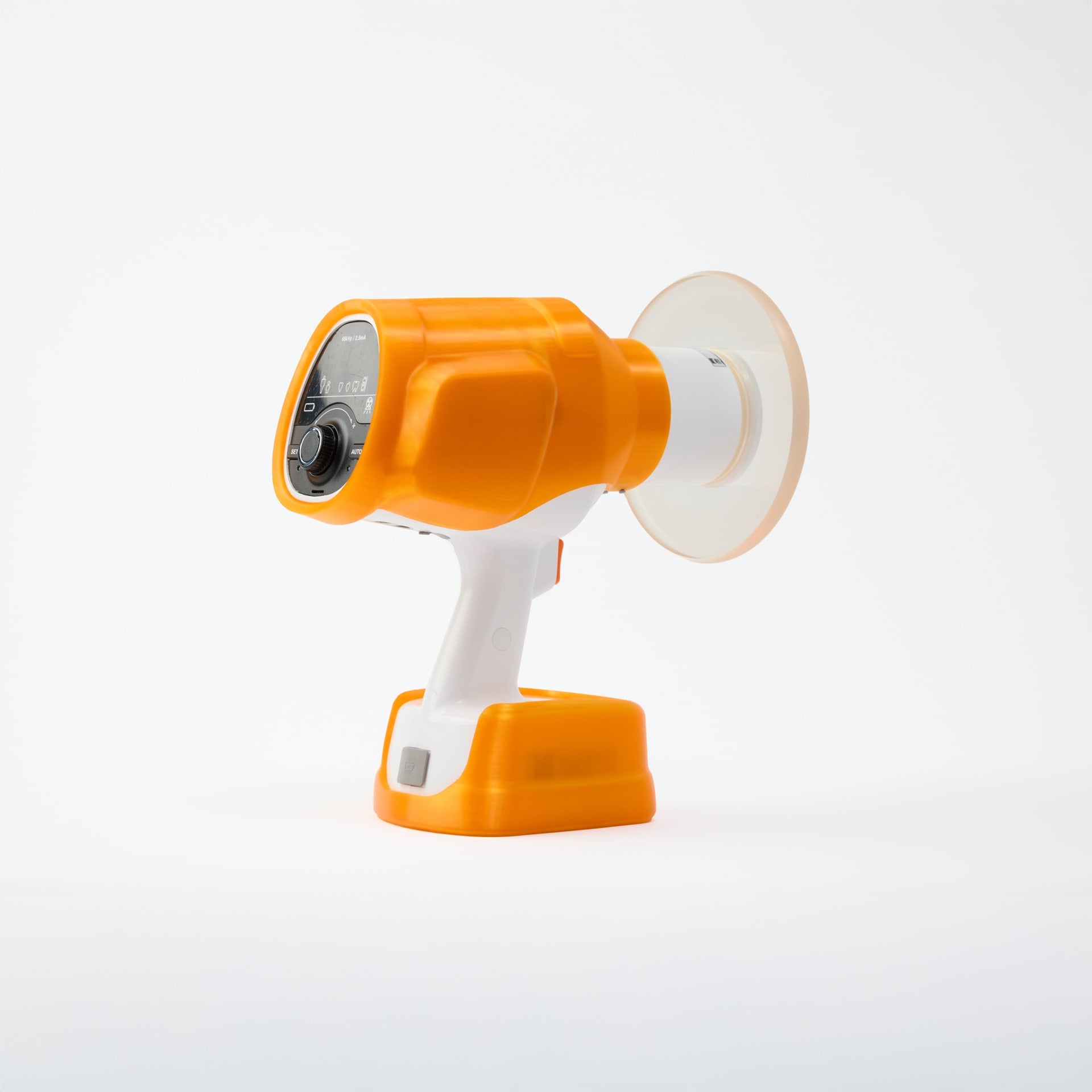 ProtoRay for Vatech EzRay Air P