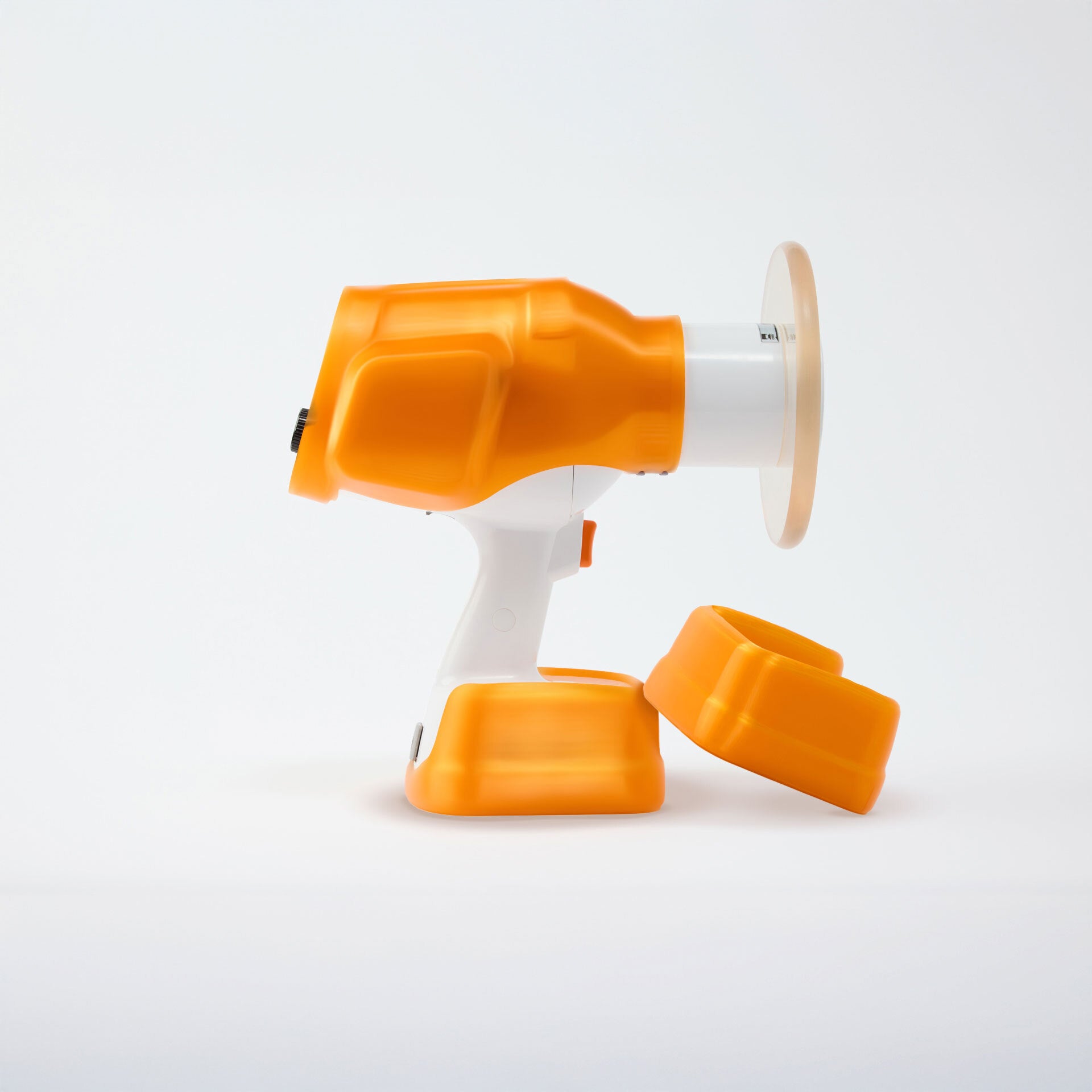 ProtoRay for Vatech EzRay Air P