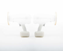 Battery Pack Covers for Protomad™ cover for Nomad Pro™ X-ray Unit
